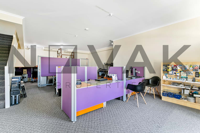 Click to view all images 5A/20 West Street Brookvale NSW 2100 - Image 2