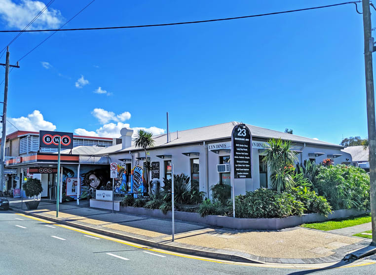 Click to view all images 8/21-23 Musgrave Avenue Labrador QLD 4215 - Image 1