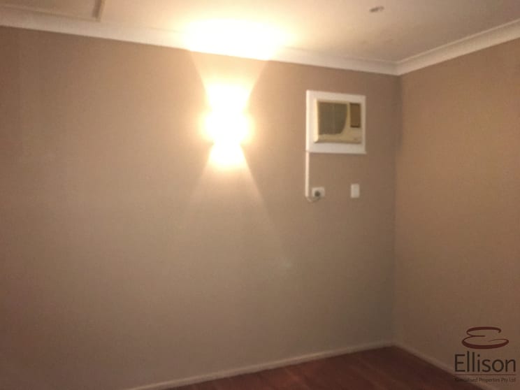 Click to view all images 60B George Street Beenleigh QLD 4207 - Image 3