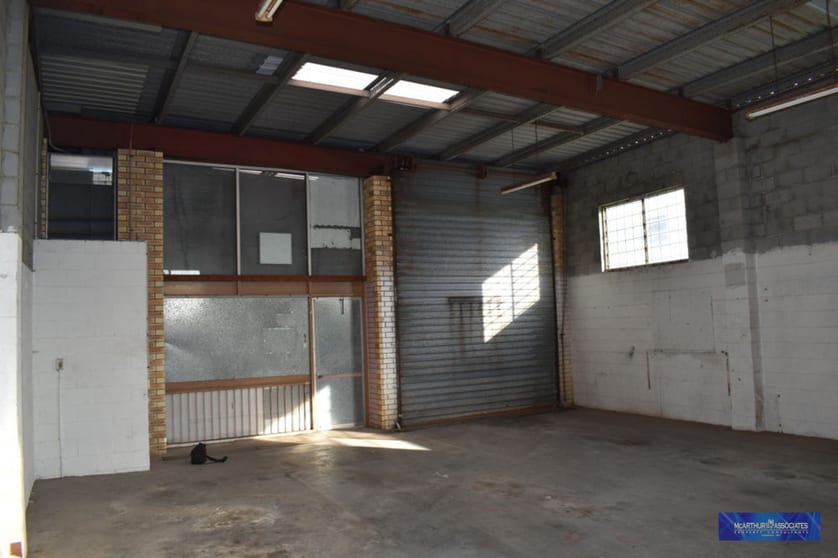Lawnton QLD 4501 - Image 3