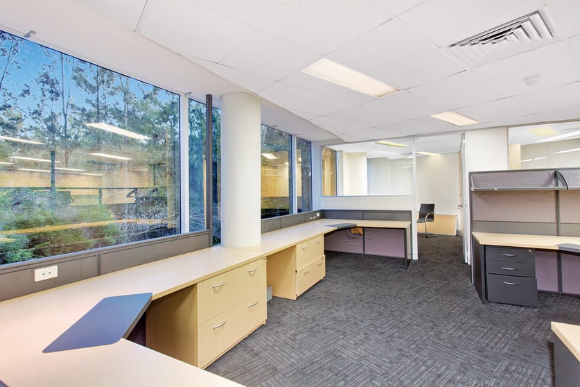 Click to view all images 16/5 Vuko Place Warriewood NSW 2102 - Image 1