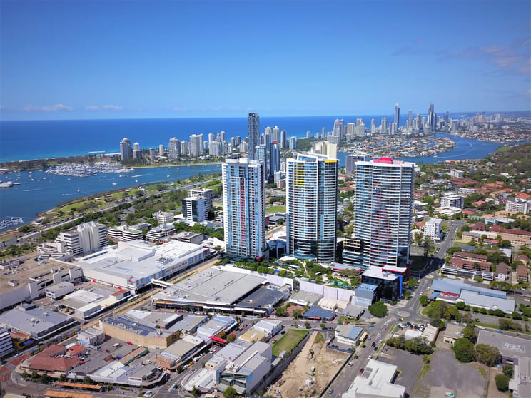 Click to view all images Southport QLD 4215 - Image 1