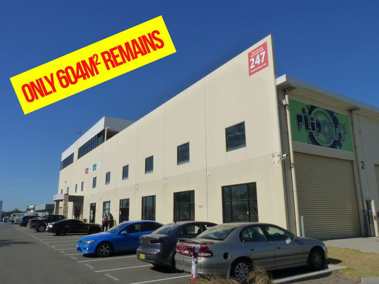 Click to view all images 1/247 Shellharbour Road Port Kembla NSW 2505 - Image 2