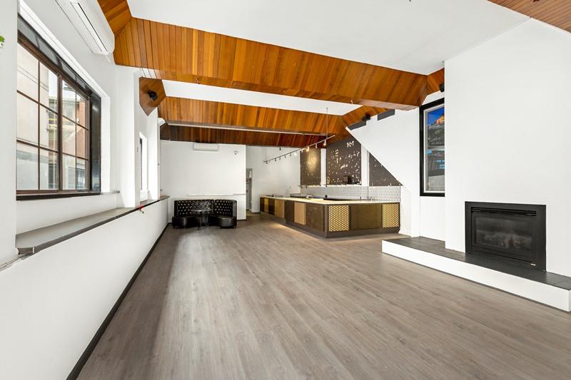 Click to view all images 152 Lygon Street Carlton VIC 3053 - Image 3