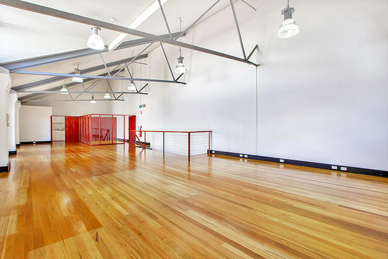 Click to view all images Leichhardt NSW 2040 - Image 3