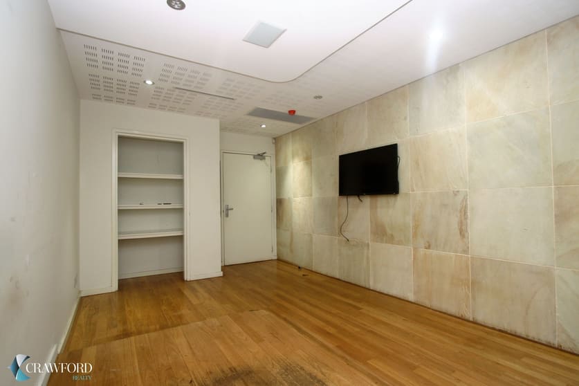 Click to view all images 23/19 Edgar Street Port Hedland WA 6721 - Image 1