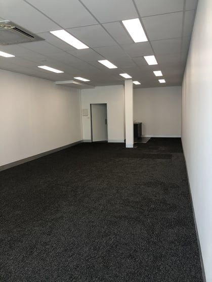 Click to view all images 140 Peel Street North Melbourne VIC 3051 - Image 2
