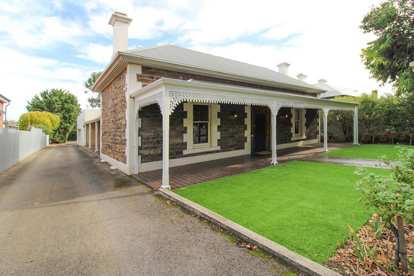 71a Edward Street Norwood SA 5067 - Image 2
