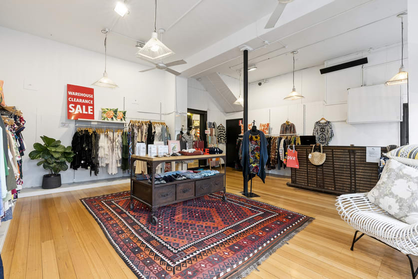Click to view all images 65 Yarra Street Geelong VIC 3220 - Image 2