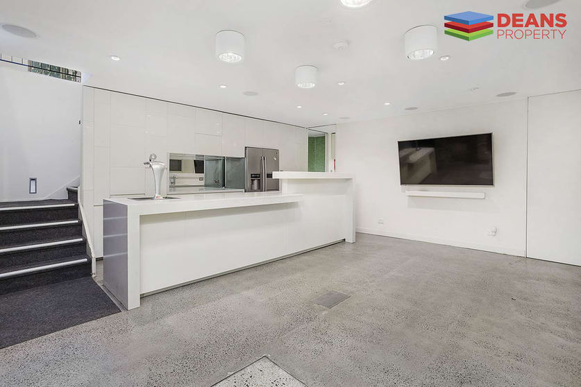 Click to view all images Ground Floor/57 ST JOHNS ROAD Glebe NSW 2037 - Image 3