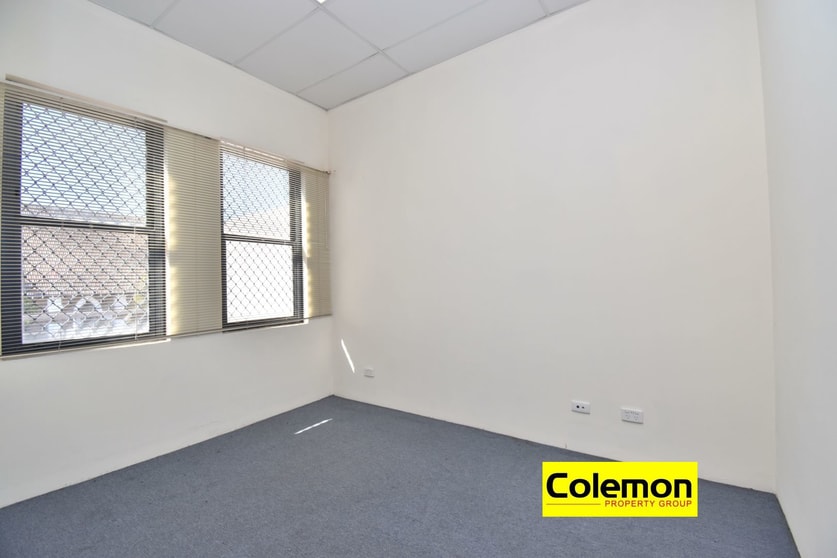 Click to view all images Suite 3/295 Beamish St Campsie NSW 2194 - Image 2