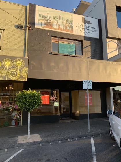 Click to view all images 176 Belmore Road Balwyn VIC 3103 - Image 3