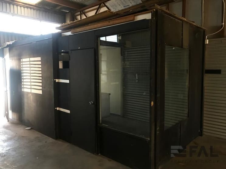 Click to view all images Unit 7&8/28 Jijaws Street Sumner QLD 4074 - Image 3