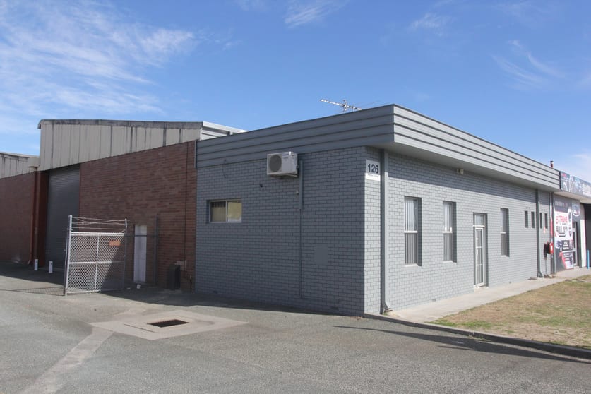 Click to view all images 2/126 Hector Street West Osborne Park WA 6017 - Image 3
