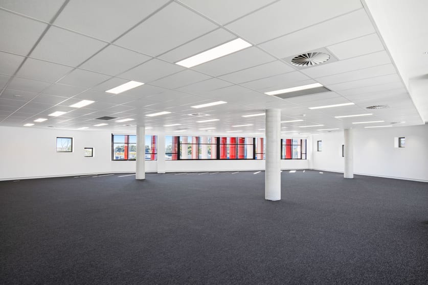 Click to view all images 130 Parry Street Newcastle NSW 2300 - Image 2
