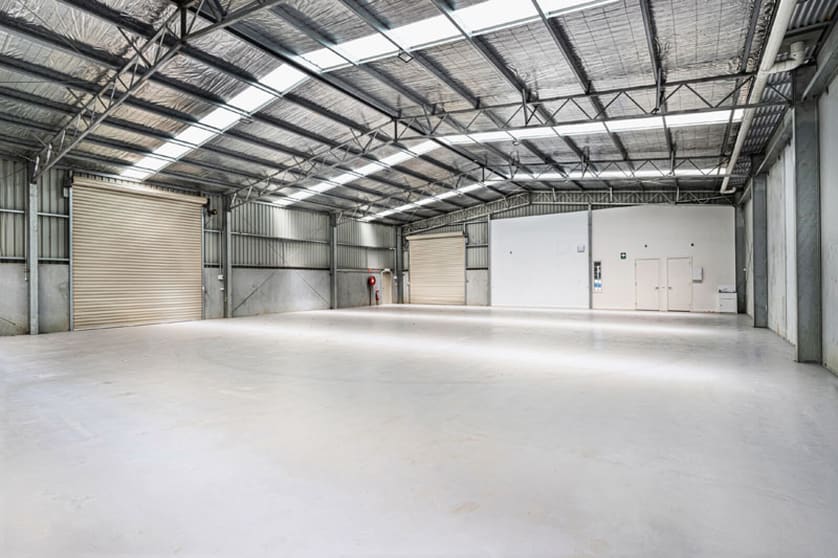 Click to view all images 10 Endeavour Way Alfredton VIC 3350 - Image 3