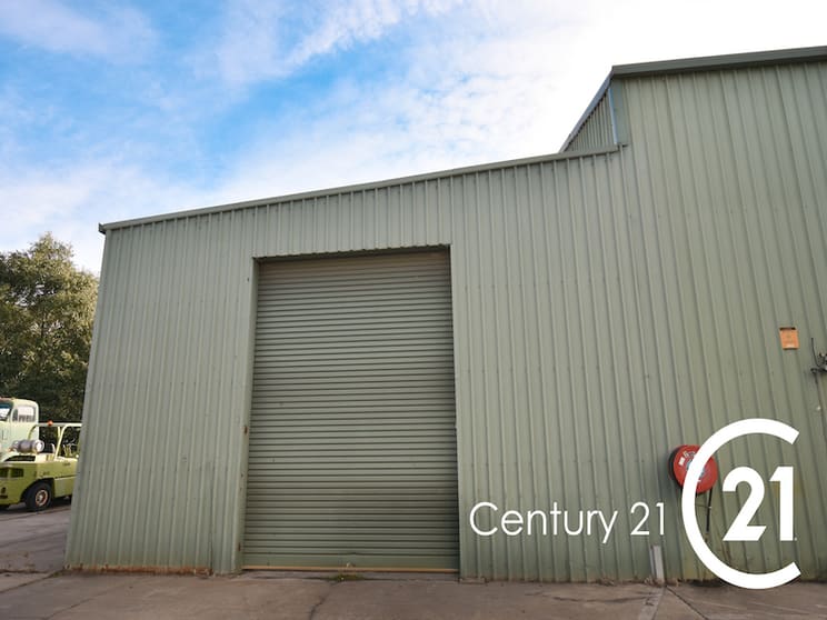 Click to view all images Braemar NSW 2575 - Image 1