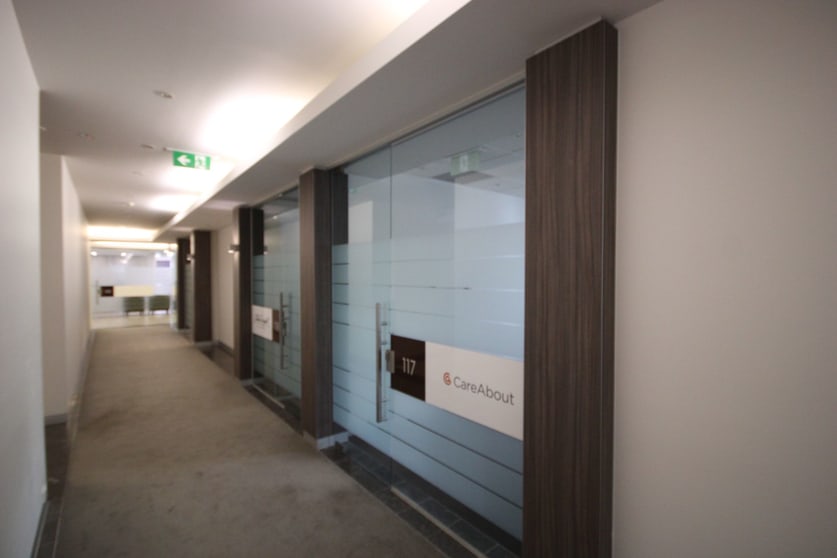 Click to view all images 117/3 Male Street Brighton VIC 3186 - Image 2