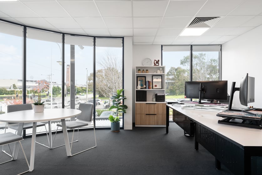 Click to view all images A11/2A Westall Road Clayton VIC 3168 - Image 1