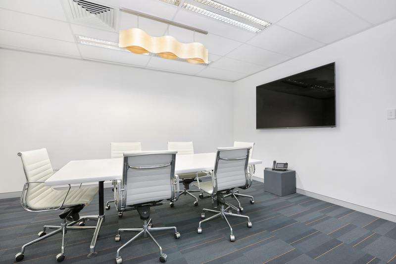 12 Mount Street North Sydney NSW 2060 - Image 3