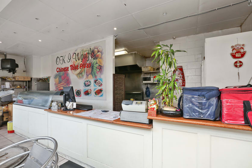 Click to view all images 6/152 High Street Belmont VIC 3216 - Image 2
