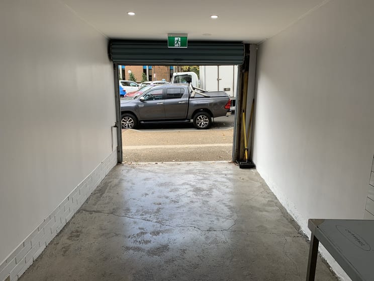 Click to view all images Sutherland NSW 2232 - Image 3