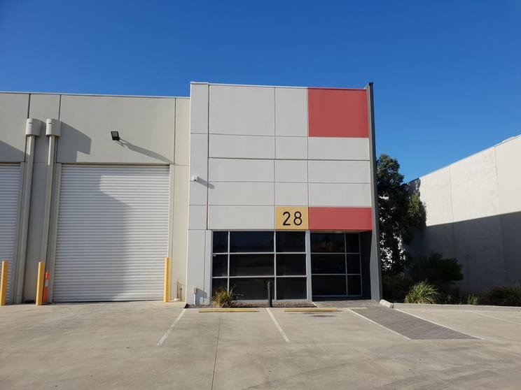 Click to view all images 28/44 Mahoneys Road Thomastown VIC 3074 - Image 1