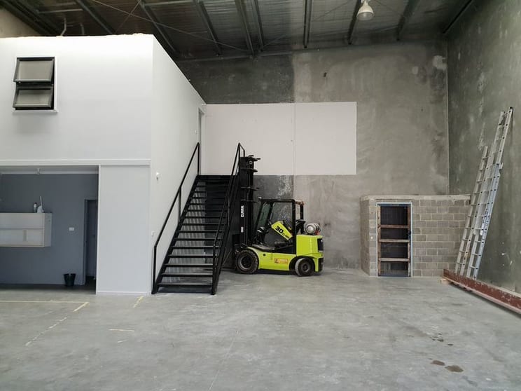 Click to view all images 28/44 Mahoneys Road Thomastown VIC 3074 - Image 3