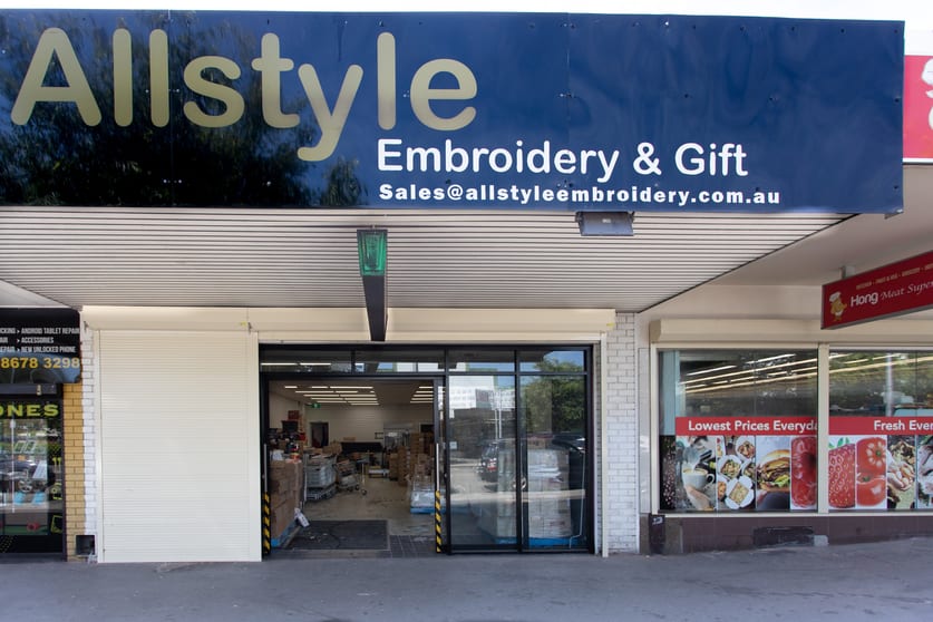 Click to view all images 124 Queen Street St Marys NSW 2760 - Image 1