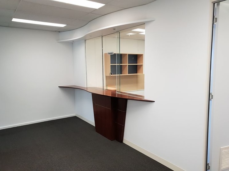 Click to view all images Office 4/494 High Street Epping VIC 3076 - Image 3