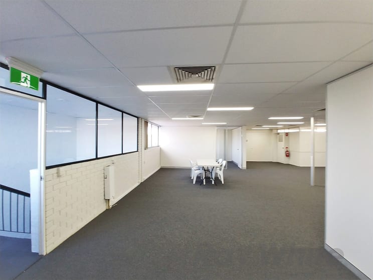 Click to view all images Level 1, 148 Gerler Road Hendra QLD 4011 - Image 2