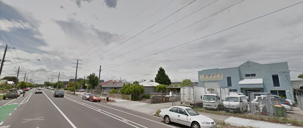 Click to view all images 247A Hyde Street Yarraville VIC 3013 - Image 2