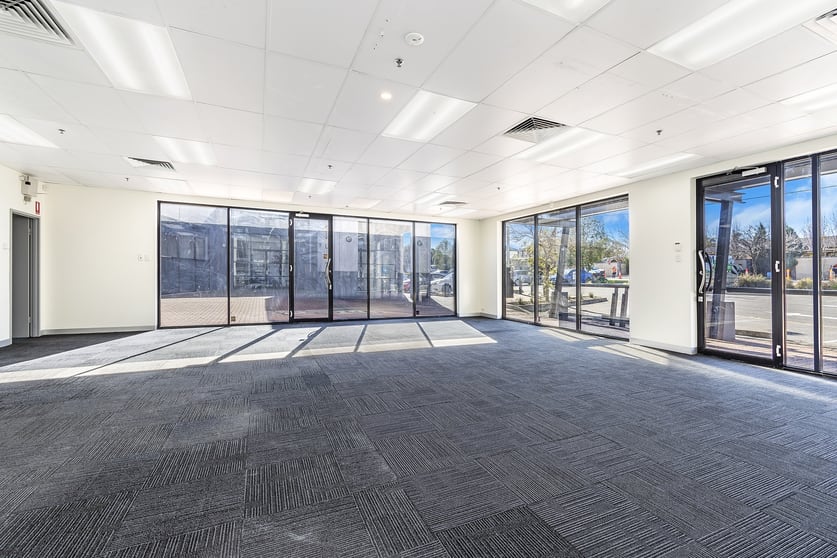 Click to view all images 11/177-195 Fosters Road Northgate SA 5085 - Image 3