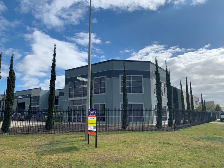 Click to view all images Unit 4/53 Prestige Pde Wangara WA 6065 - Image 1