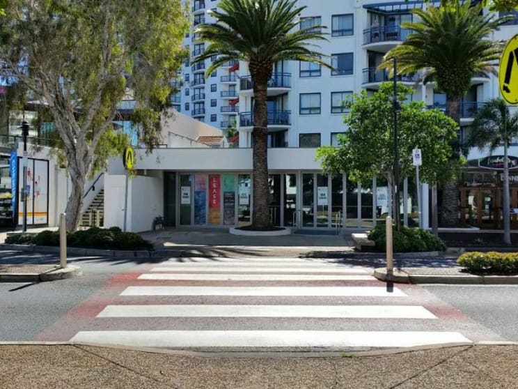 Click to view all images 14 & 15/99 Griffith Street Coolangatta QLD 4225 - Image 1