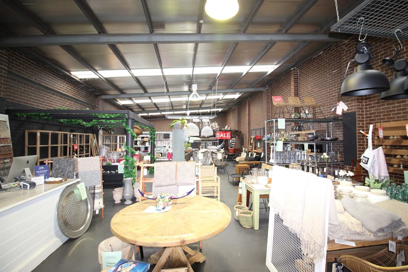 Click to view all images 24B Progress Street Mornington VIC 3931 - Image 3