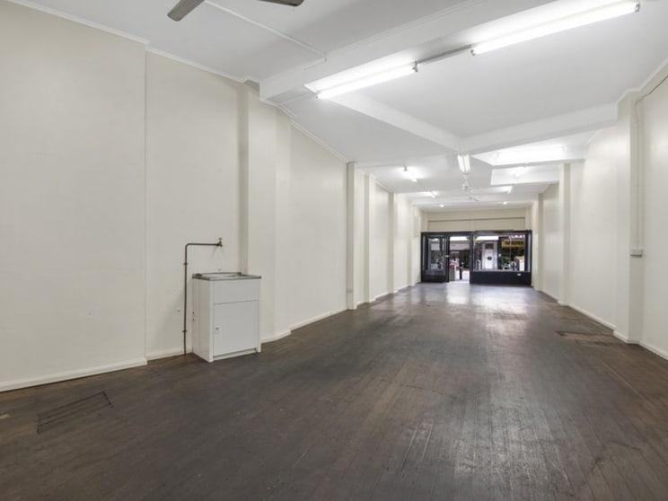 Click to view all images 35 Wharf Street Murwillumbah NSW 2484 - Image 2