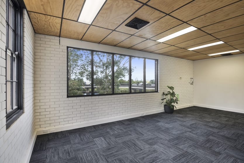 Click to view all images River Room 2-4 Commercial Road Murwillumbah NSW 2484 - Image 3