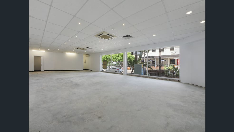 Click to view all images 1/1265 Sandgate Road Nundah QLD 4012 - Image 2