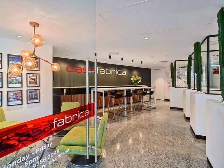 Click to view all images Shop 1 5-11 Boundary Street Paddington NSW 2021 - Image 1