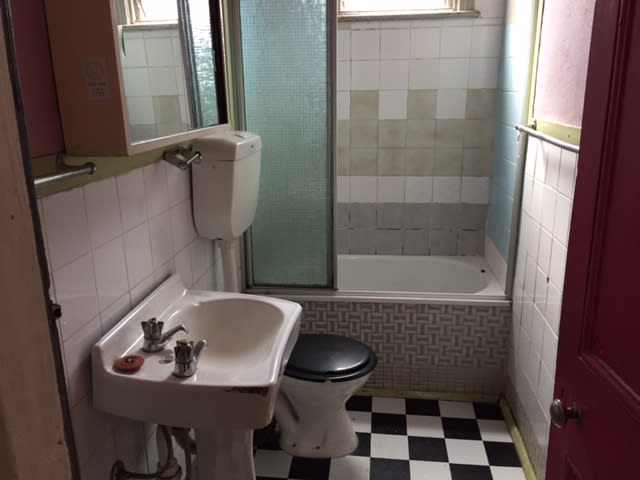 Click to view all images 136 Lygon Street Brunswick East VIC 3057 - Image 3