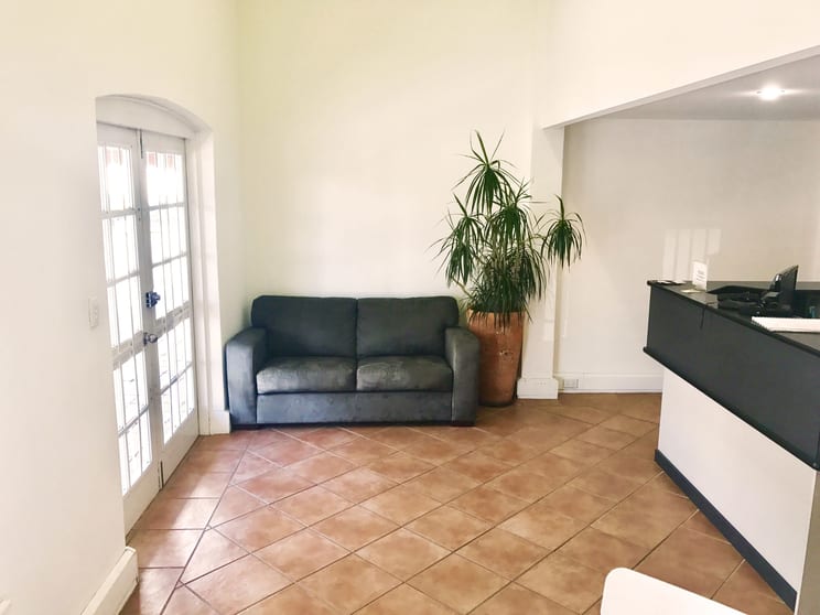 Click to view all images 4, 4 Gugeri Street Claremont WA 6010 - Image 1
