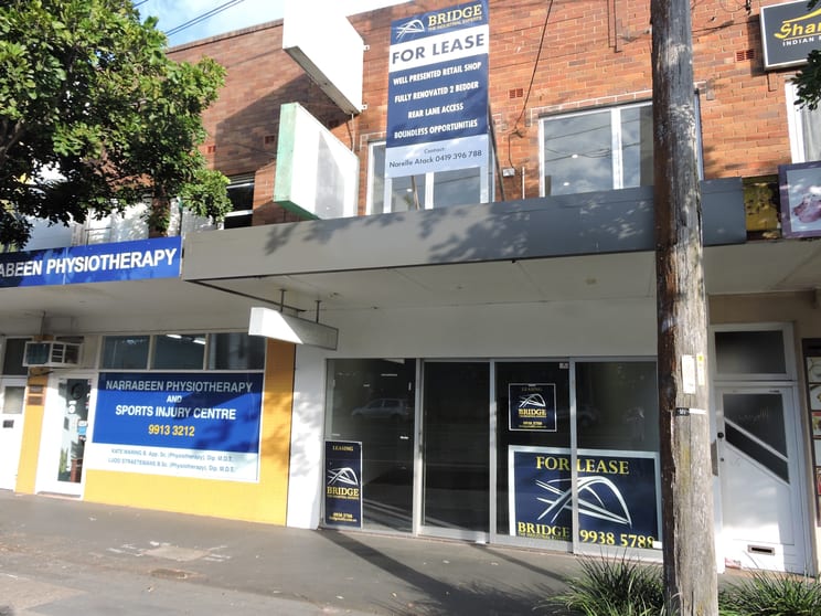 Click to view all images 1457 Pittwater Road North Narrabeen NSW 2101 - Image 3