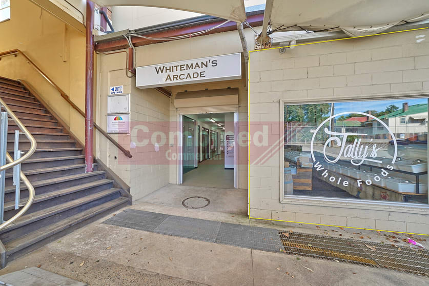 Click to view all images 5/100 Arygle Street Camden NSW 2570 - Image 1