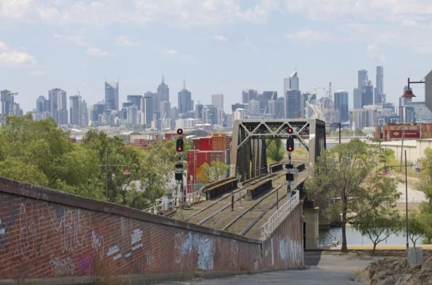 Click to view all images 19 Whitehall Street Footscray VIC 3011 - Image 2