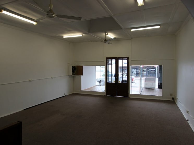 170 Vincent Street Cessnock NSW 2325 - Image 3