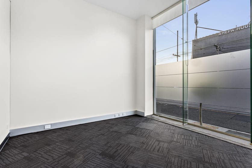 Click to view all images 1/9 Church Street Hawthorn VIC 3122 - Image 3