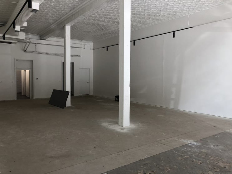 Click to view all images 261-263 Hunter Street Newcastle NSW 2300 - Image 2