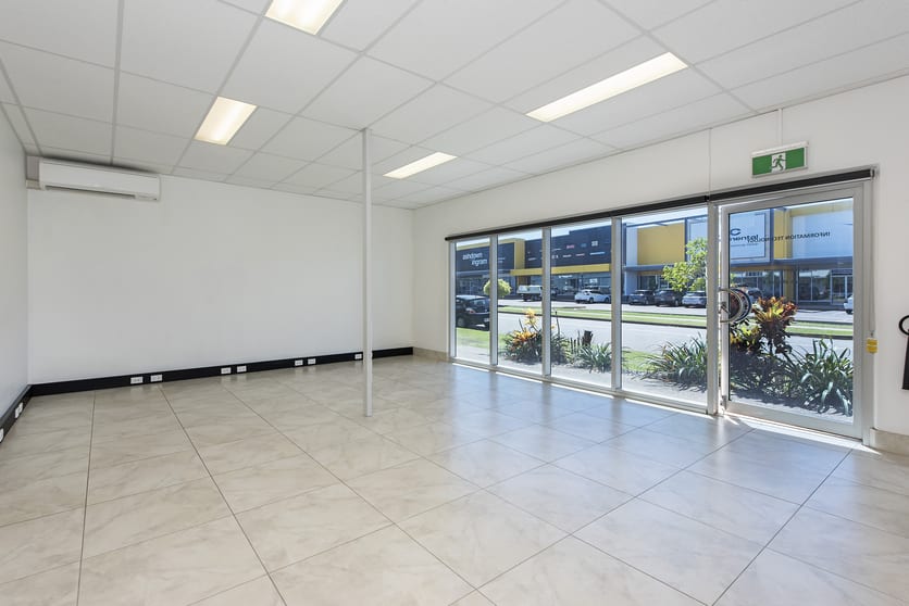 20/119 Reichardt Road Winnellie NT 0820 - Image 2