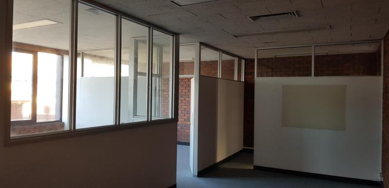 Click to view all images Level 2/171 Macquarie Street Hobart TAS 7000 - Image 2